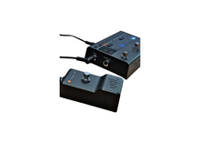 Load image into Gallery viewer, Virtual Jeff PRO + vOL PRO Bundle