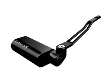 Load image into Gallery viewer, Virtual Jeff® PRO