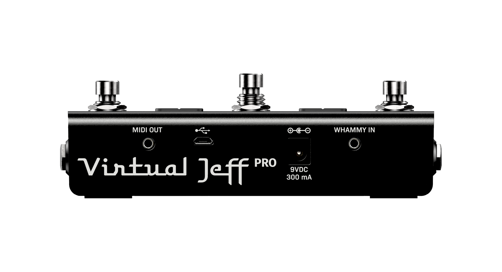 virtual jeff pro fomofx バーチャルトレモロアーム　ギター virtual jeff pro fomofx バーチャルトレモロアーム ギター